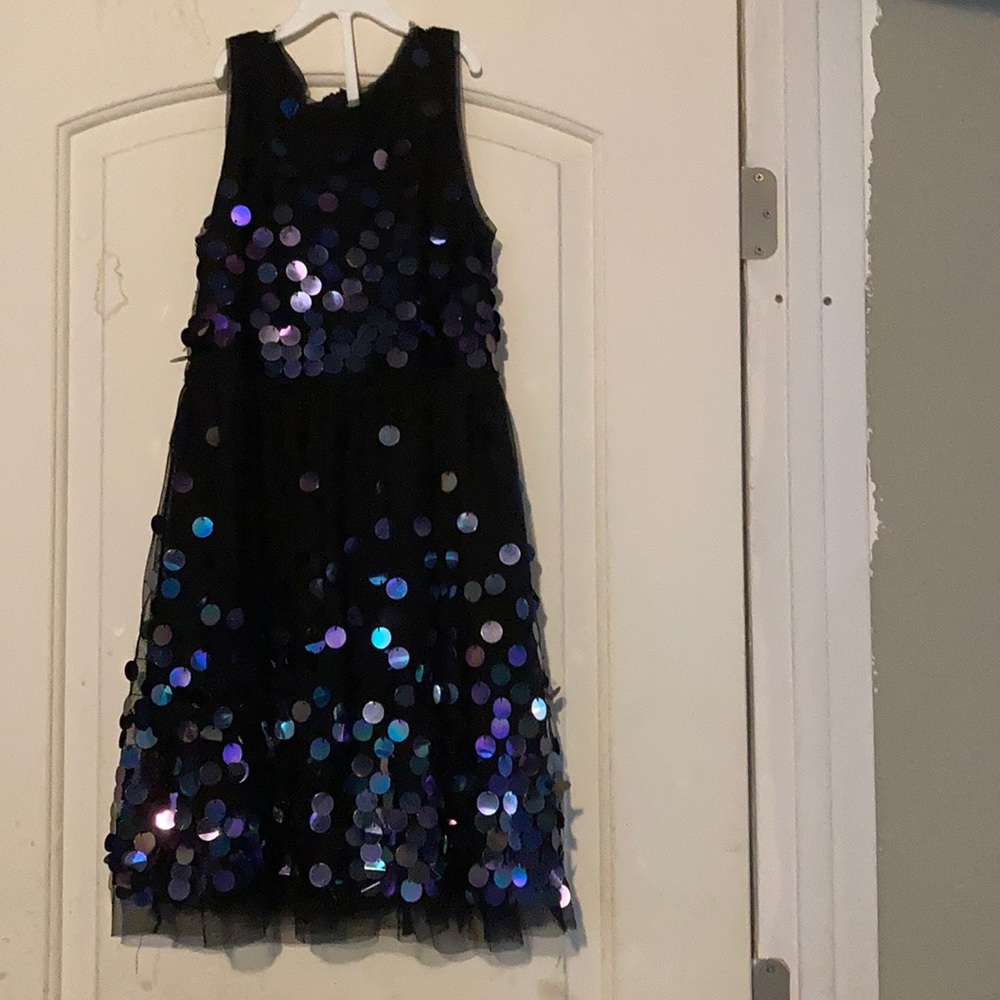 Girl cute Dress